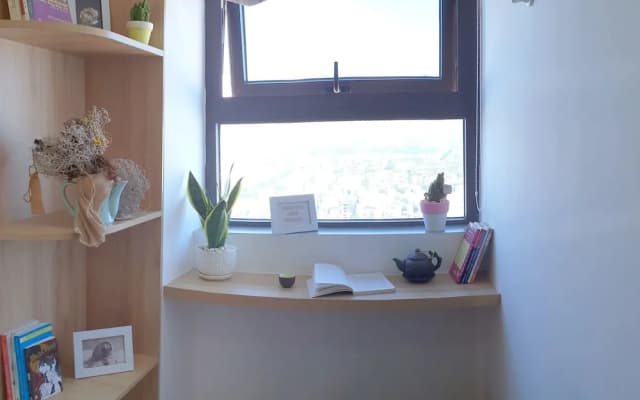 Jim's Home - photo 2