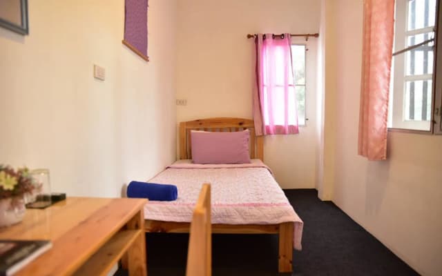 Paapu House - photo 4
