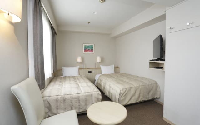 Hotel NCB - photo 5