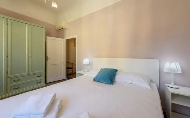 Panzani Loft by MMega - photo 3