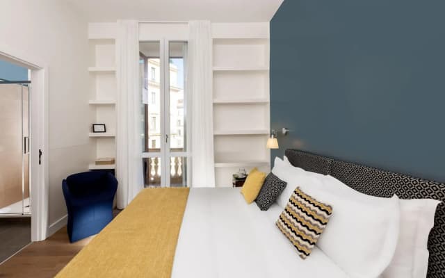Charme 308 - photo 5