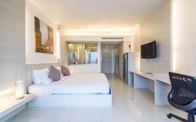 Roomromo By Rompo - photo 5