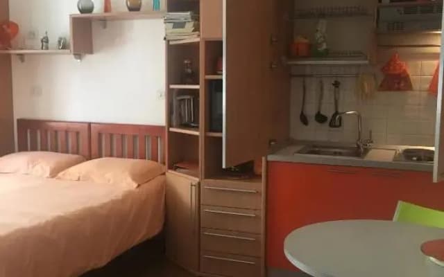 Doria Suites - photo 4