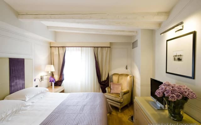 Splendid Venice – Starhotels Collezione - photo 5