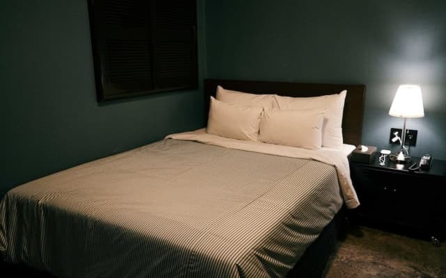 Urban Stay 103 - photo 5