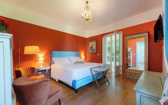 Villa Angela - photo 4