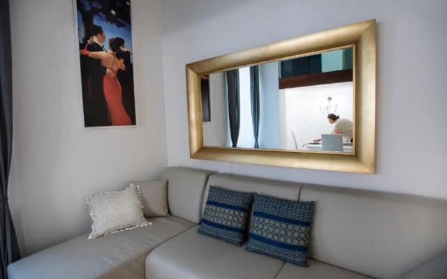 Trevi Luxury Terrace - photo 3