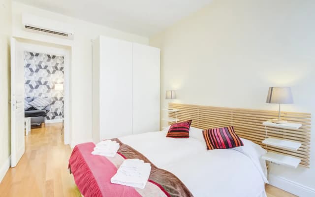 Gonfalone Residence Viola - photo 4