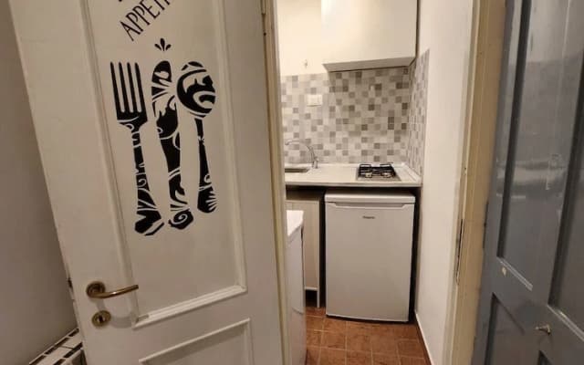 Stefano House Roma Tre - photo 3
