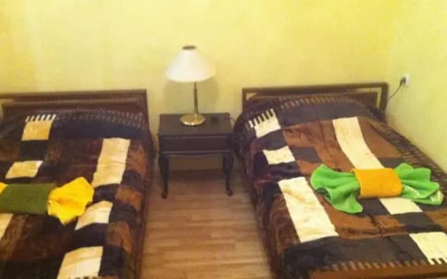 Popova Apartments - photo 4
