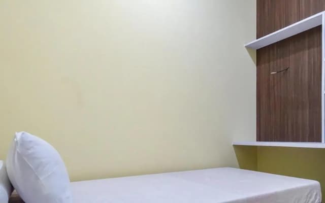 KoolKost Syariah near Sunter Mall - Minimum Stay 6 Nights - photo 5