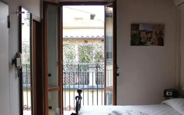 Mini Suite Corso 12 - photo 3