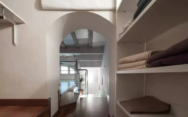 Sempione Apartment - photo 4
