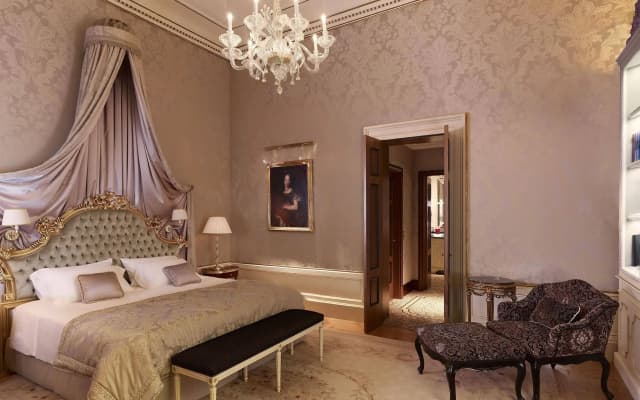 Danieli, Venezia, A Four Seasons Hotel - photo 3