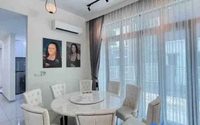 Templer Park Luxurious  Villa - photo 4