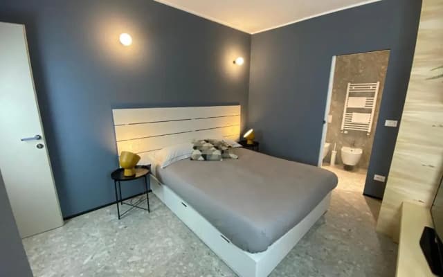 Torino48 Guesthouse - photo 4