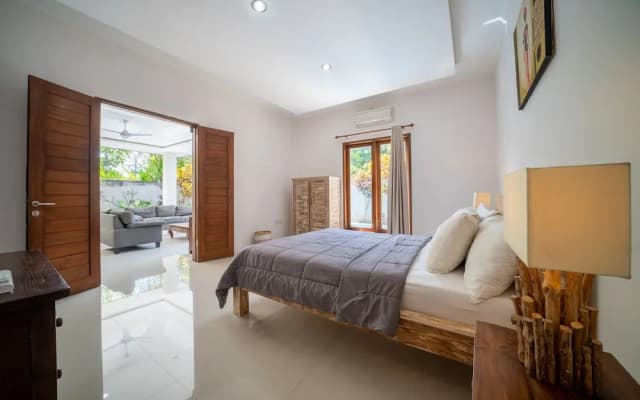 AV Villa Devina - photo 3