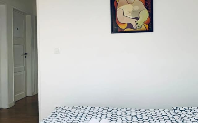 Restelo House - photo 3