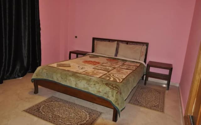 Babylon Appartments - photo 2