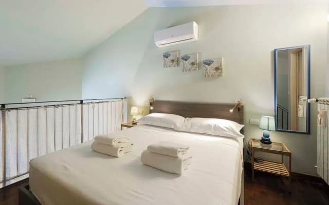 Romito Loft by MMega - photo 4