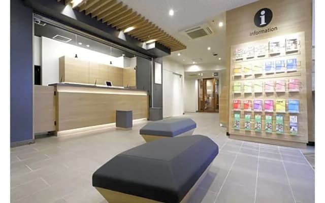 Tokyo Inn - Vacation STAY 10227v - photo 2