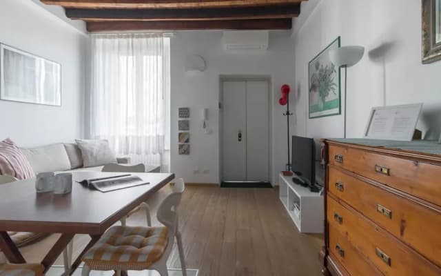 Italianway - Forcella 15 - photo 4