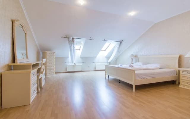 Spacious Duplex by Park&Metro by easyBNB - photo 5