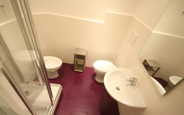Bargello Guest House - photo 4