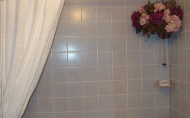 Bed and Breakfast Fontenay Aux Roses - photo 5