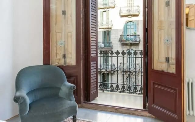 You Stylish Eixample Dreta 5 - photo 2
