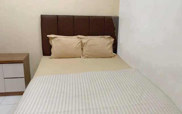 Residence 21 Syariah - photo 5