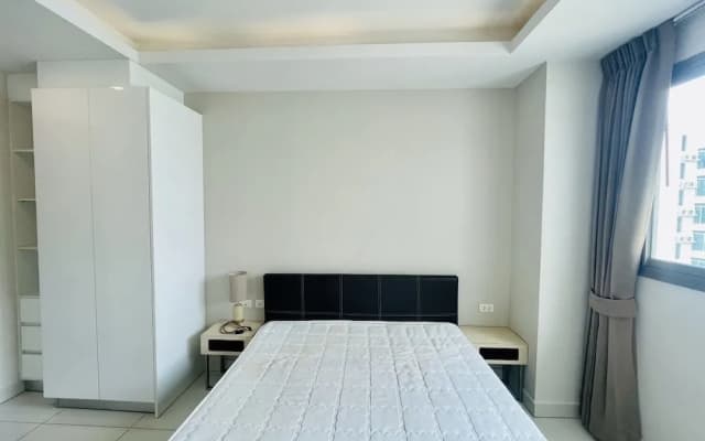 May Mansion Pattaya - photo 4