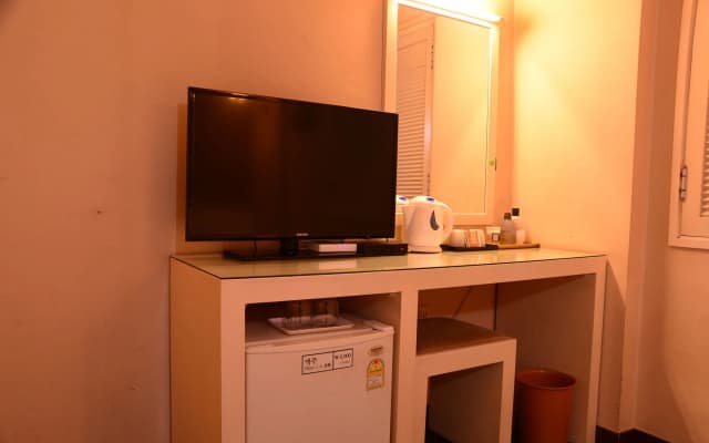 New Korea Hotel - photo 3