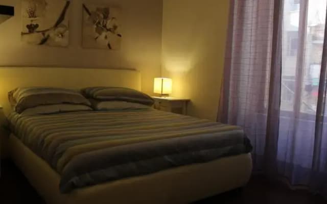 Un Tetto a Borgo - photo 2