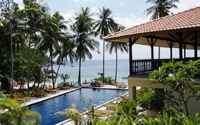 D'Coconut Lagoon - photo 5