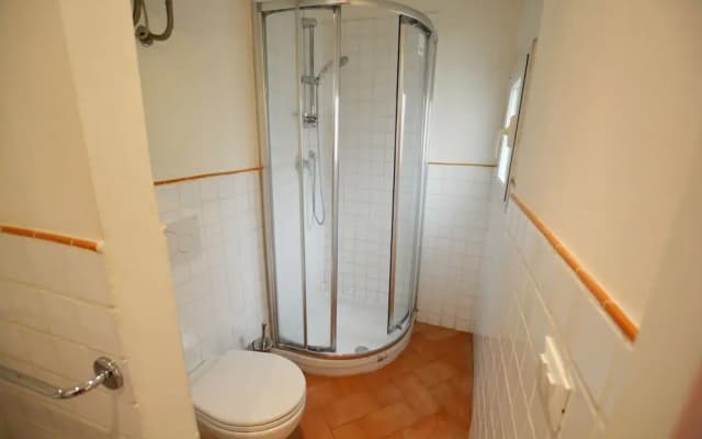 Egidio studio apartment 1 - photo 5