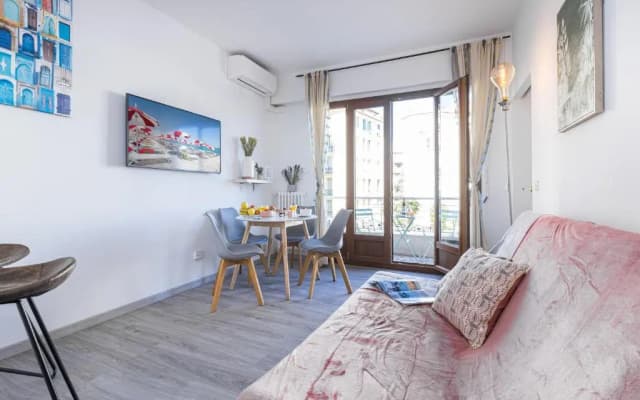My Casa - Buffa 21 - photo 2