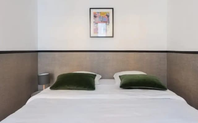 Apartment Palais Royal - Bourse - photo 2