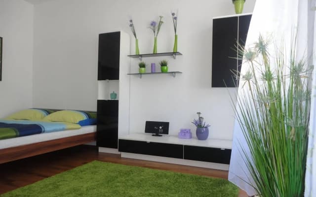 Flatprovider - Comfort Gauss Apartment - photo 3