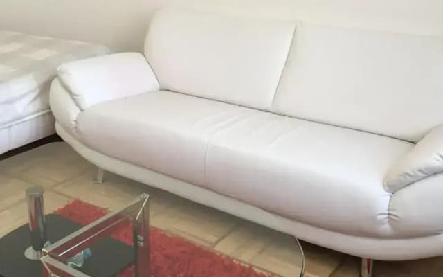Apartment Merkur - photo 4