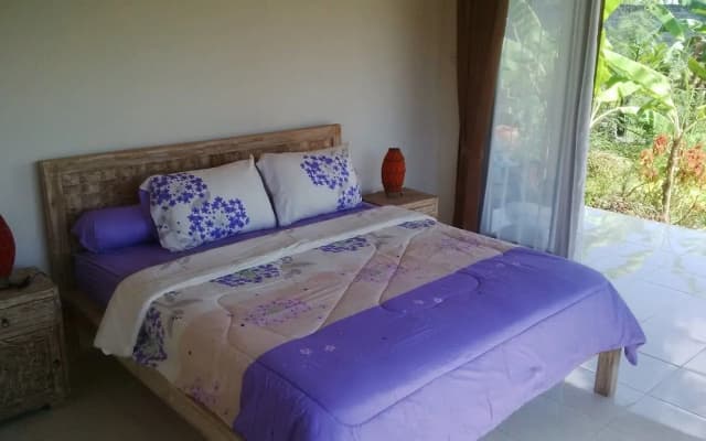 Sunari Guest House - photo 4