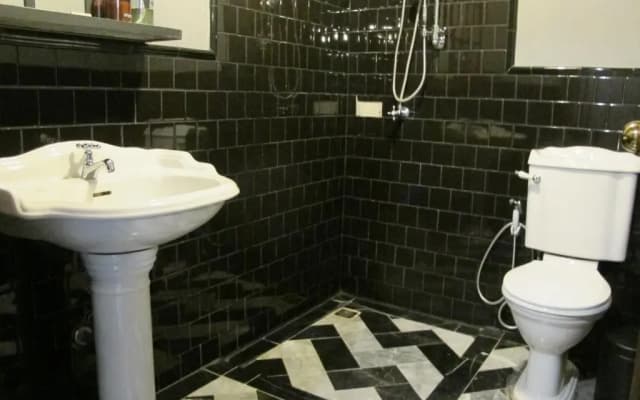 J No.14 - photo 4