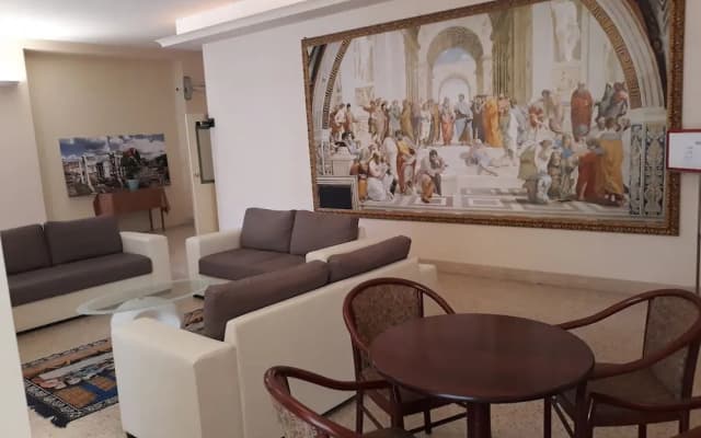 Casa per Ferie Sant Omobono - photo 2