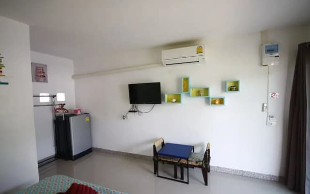 SlowLife Resort - photo 4