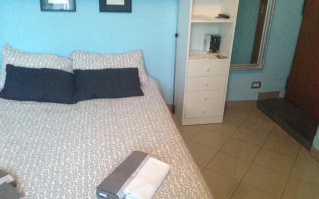 Charming Apartment Corso Como - photo 4