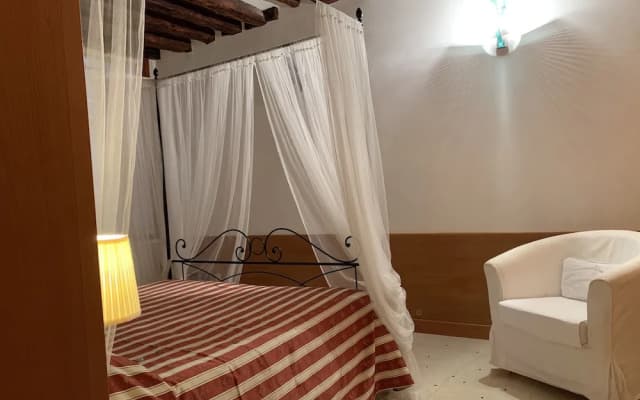 Grimaldi Apartments - Lista di Spagna - photo 2
