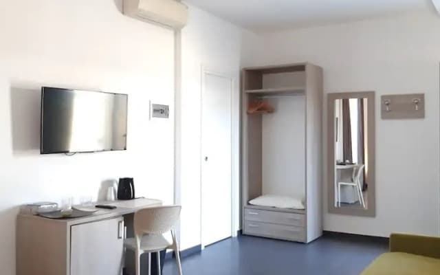 Ripamonti BnB - photo 5