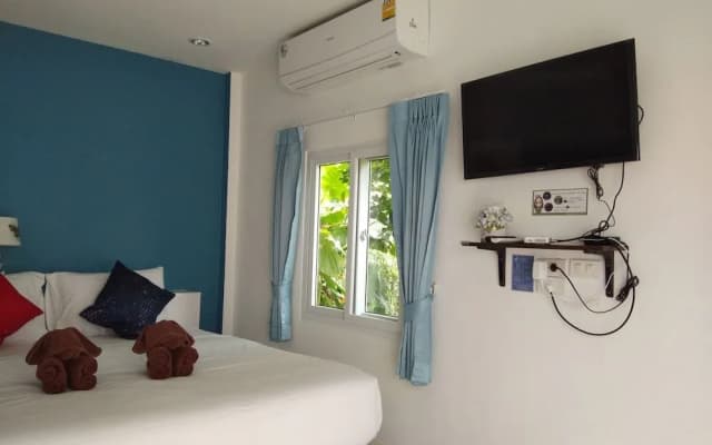 Phannarai House - photo 4