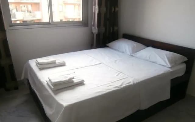 Studio Apartment Californie - photo 2