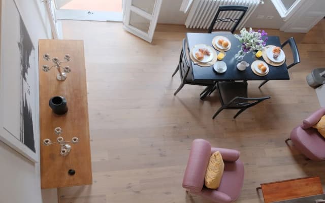 Vivaldi Terrace - photo 4
